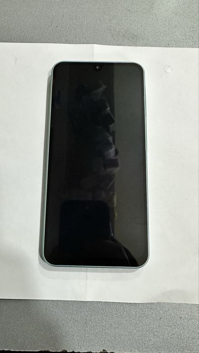 SAMSUNG Galaxy A26 5G