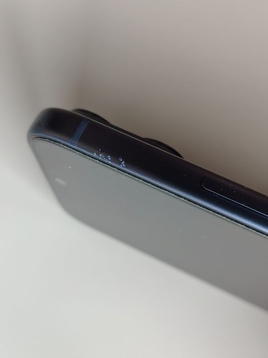 iPhone 17 pro max 256gb