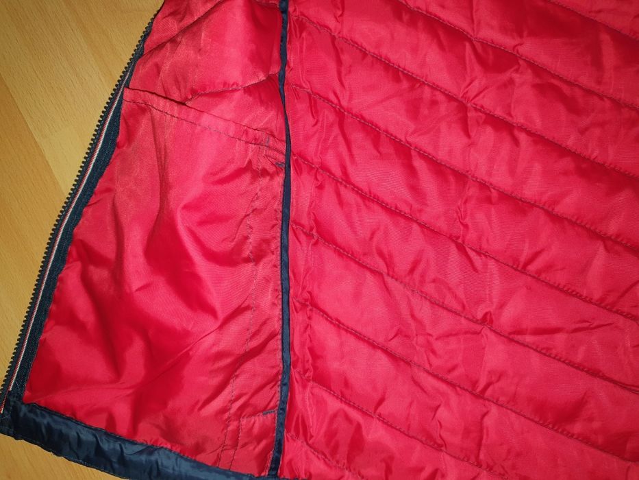 Vesta Jack&Jones mar 152