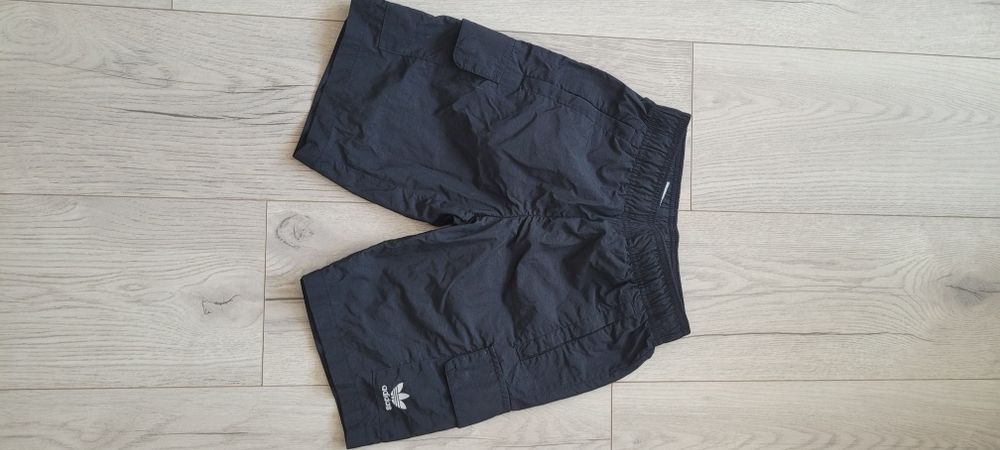 Оригинални детски шорти Nike и Adidas