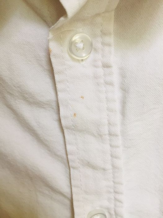 Продам рубашки