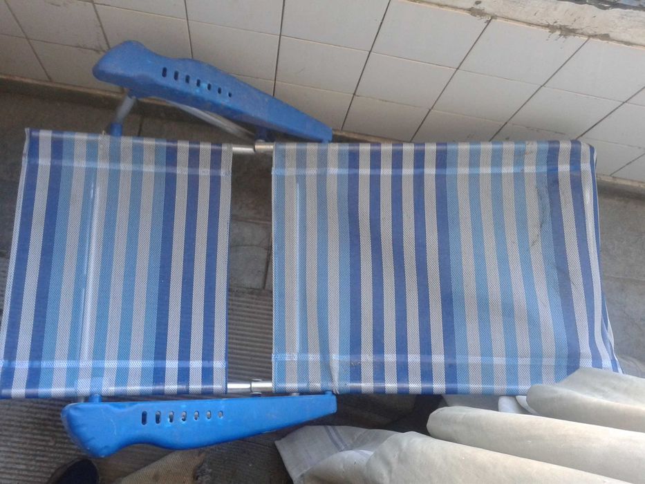 -свещници,котлони газ-менгеме.,ръчен шмиргел/стол шезлонг