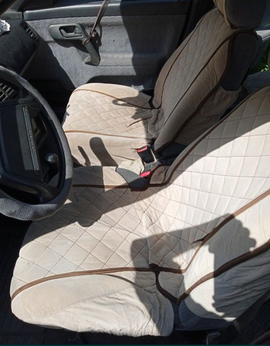 Продам ВАЗ Лада 2111 универсал