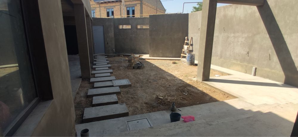 Бартер. Банк кредит. Булиб тулаш. Дендропарк