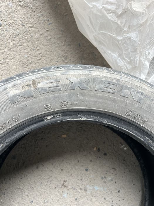 Летние шины, жазғы дөңгелектер