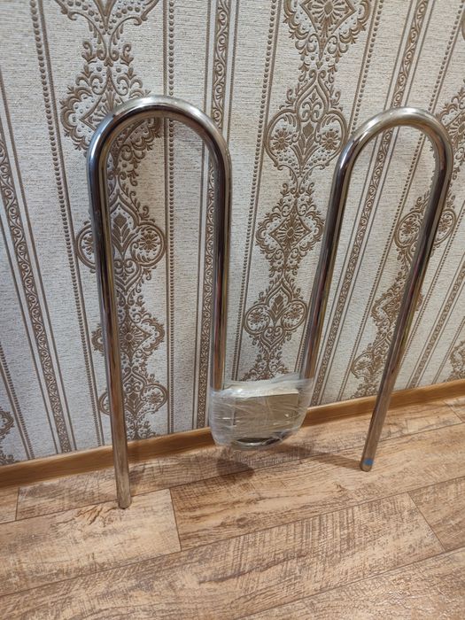 Продам полотенцесушитель