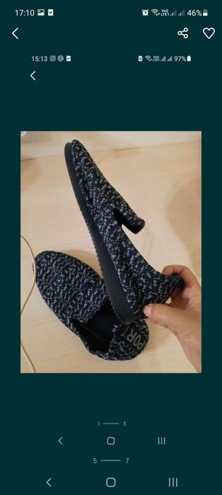 Продам все что на фото