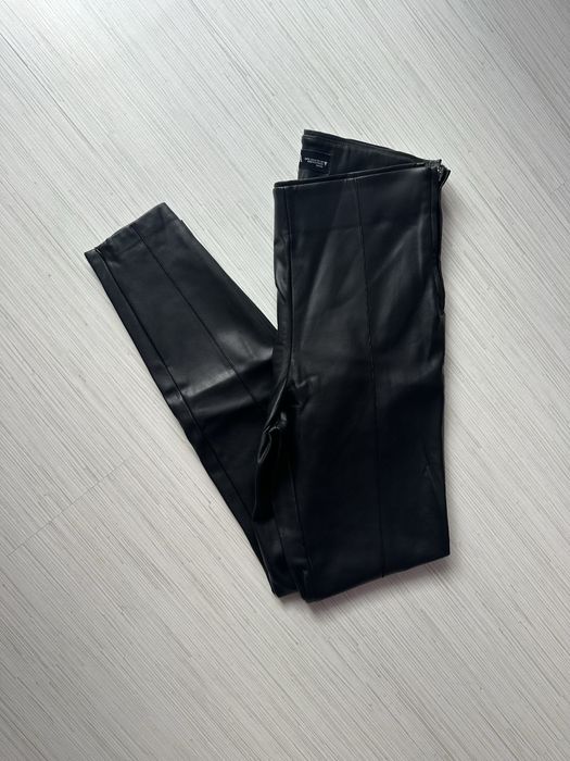 Панталон Zara, H&M и Mohito