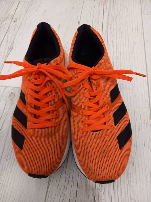 Adidas Boost-Ориг.Дамски маратонки