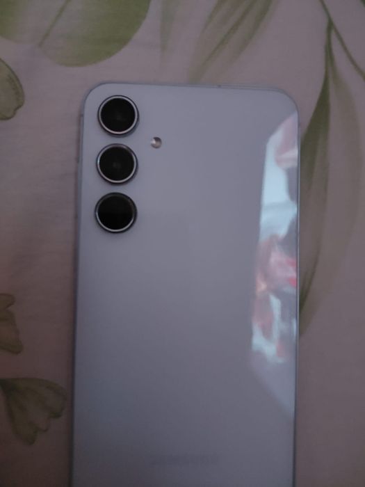 Samsung a55 5g 128