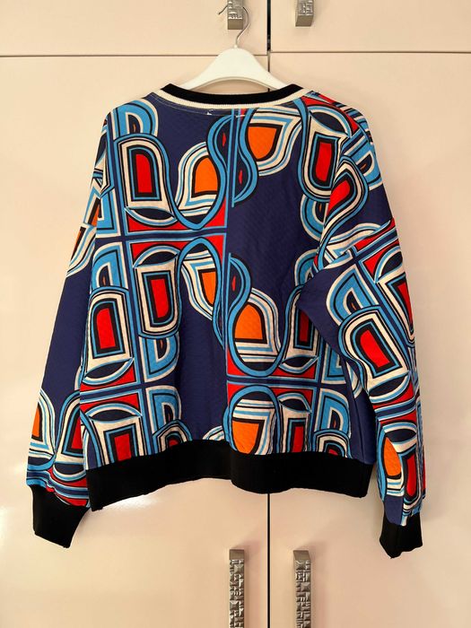 Нова блуза. Размер XXL.