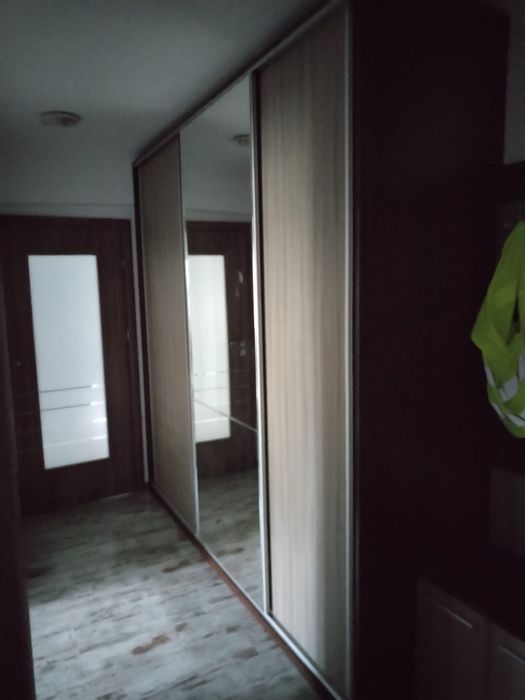 Apartament 4 camere Centrul vechi