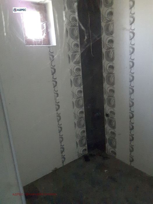 Къща в Плевен, област-гр.Белене площ 180 цена 100000