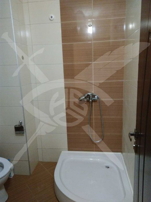 Продава се Едностаен апартамент в Бургас, Център - 30 кв.м за 1067 €/кв.м - Снимка #17