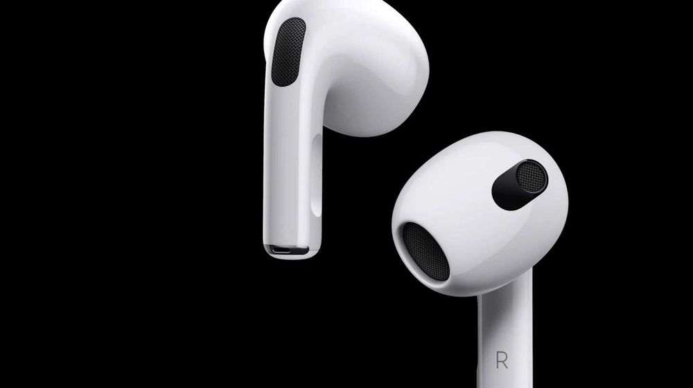 Наушники AirPods 4 и Airpods Pro 3  2025  с шумоподавлением новые