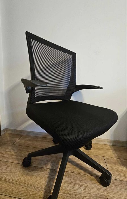 Scaun birou - stare buna