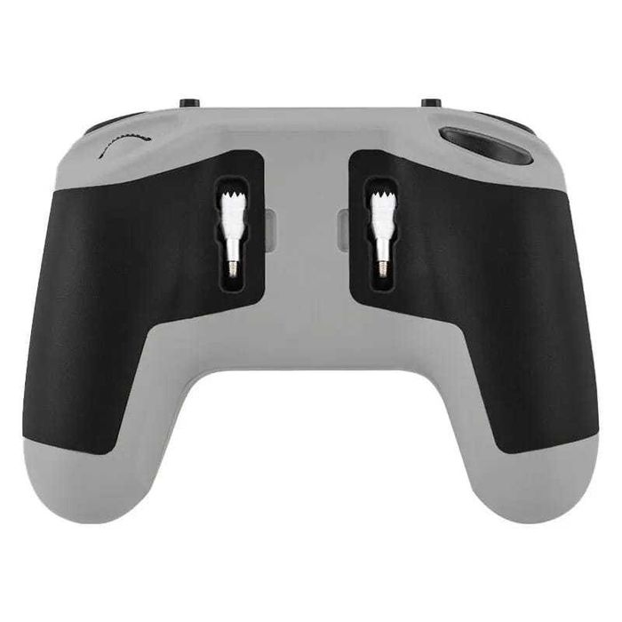 Аппаратура Radiomaster T8L