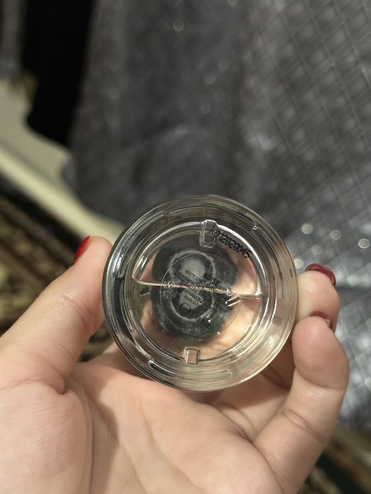 Парфюм NOISE hidden vibes унисекс 2025