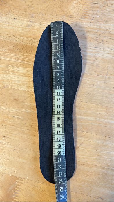 Сапоги весенние,