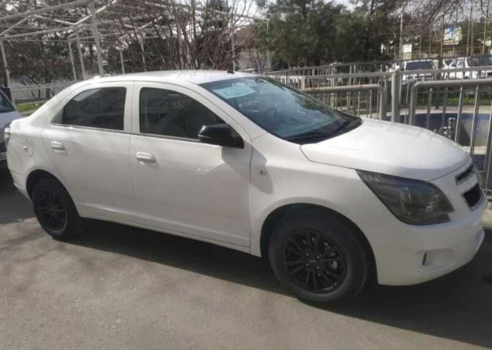 Tekin! Cobalt.Eng Full!