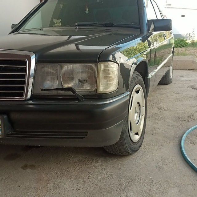 Sotiladi yoki Damas avtomashinasiga almashaman