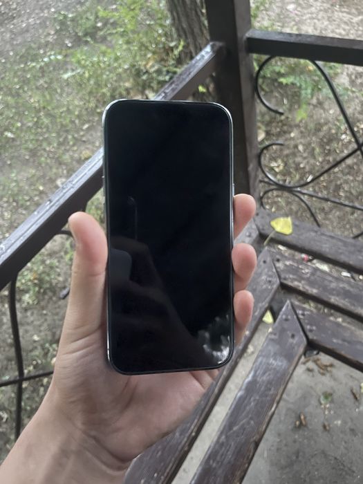 Iphone Air 256 EAC