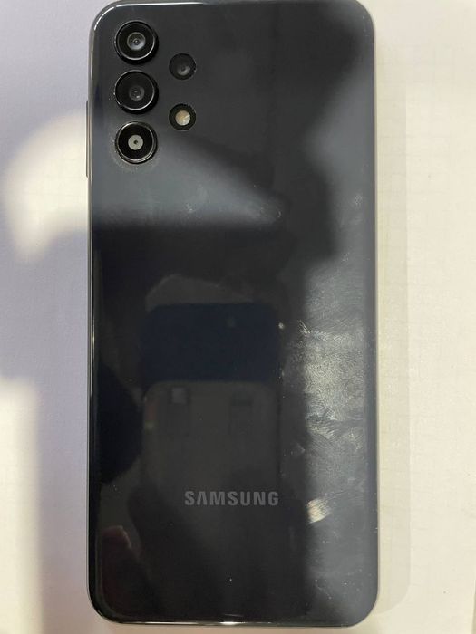 Samsung galaxy  A13