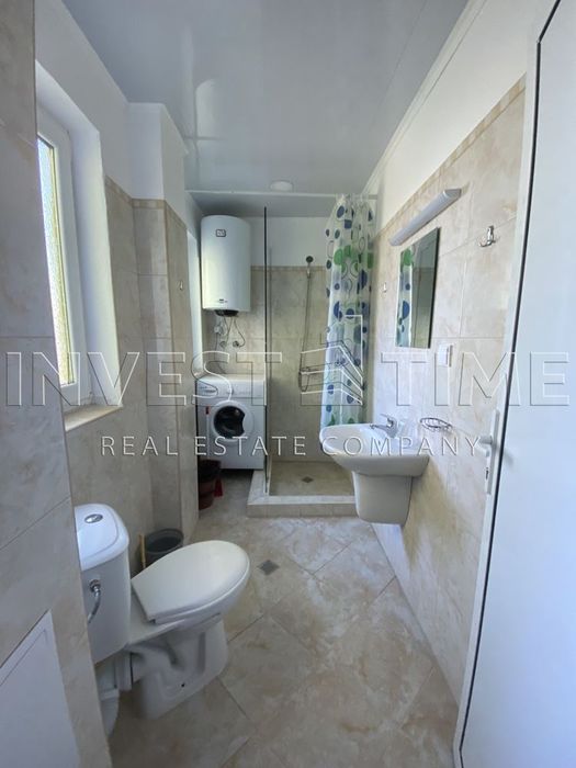 Продава се Тристаен апартамент в с. Кранево, Област Добрич - 74 кв.м за 1298 €/кв.м - Снимка #4