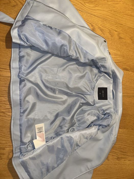 Детско кожено яке LCW