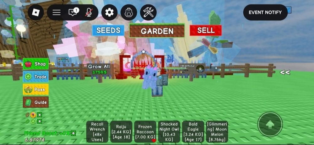 Продаю акк в рб___