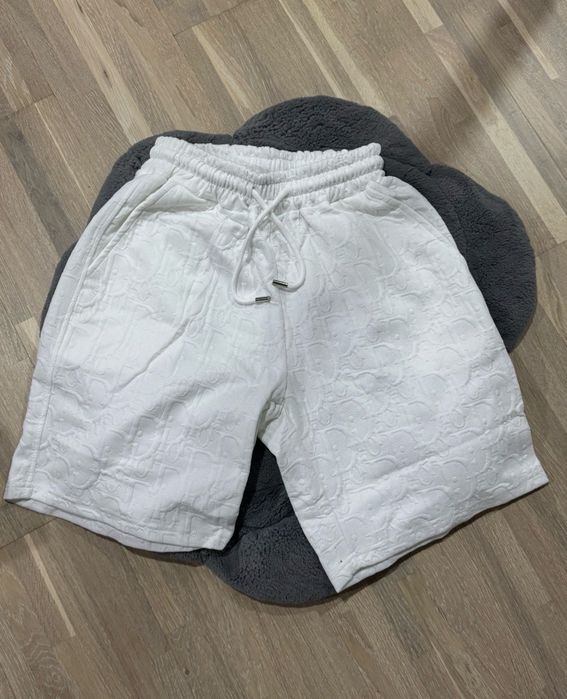 pantaloni dior vara