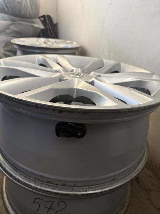 Продам диски R20