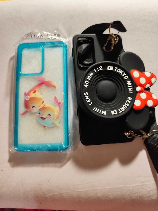 GSM Xiaomi redmi note 12 pro +