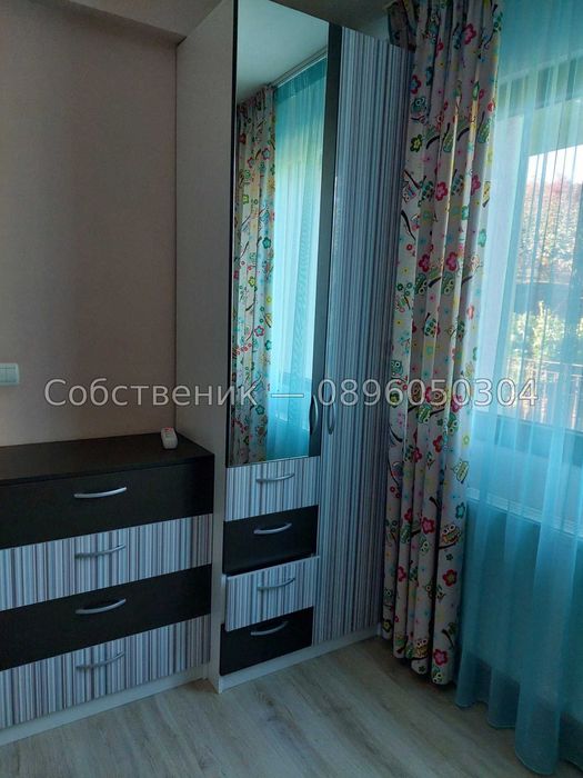 Продава се Къща в с. Брестовица, Област Пловдив - 112 кв.м за 2304 €/кв.м - Снимка #6