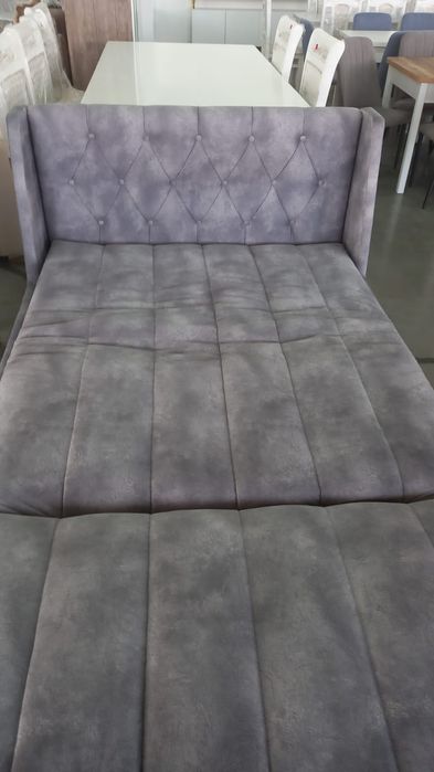 Продам диван Аккордеон.