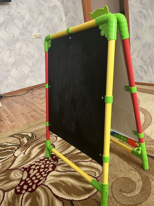 Мольберт доска для рисования