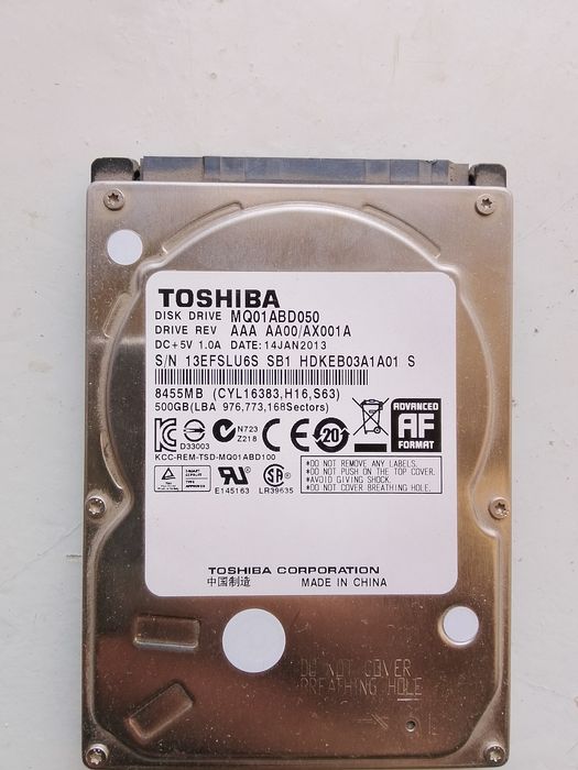 Продаю видео карты и блоки питания