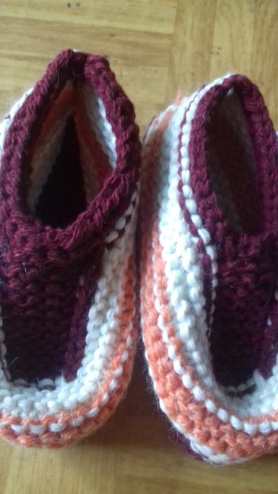 Тукима уй тапочкалар сотаман