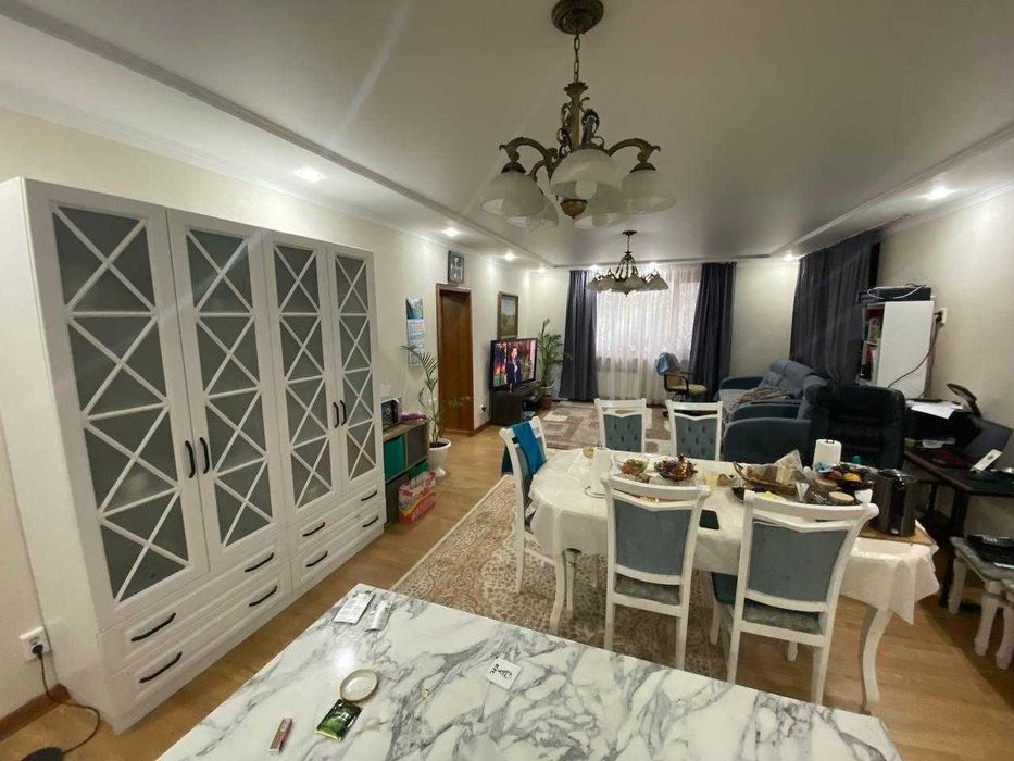Продам коттедж 3 уровня срочно
