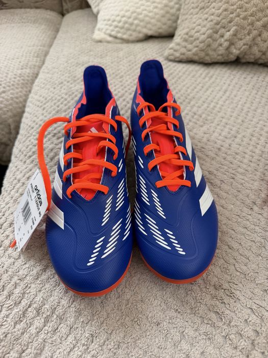Adidas predator league