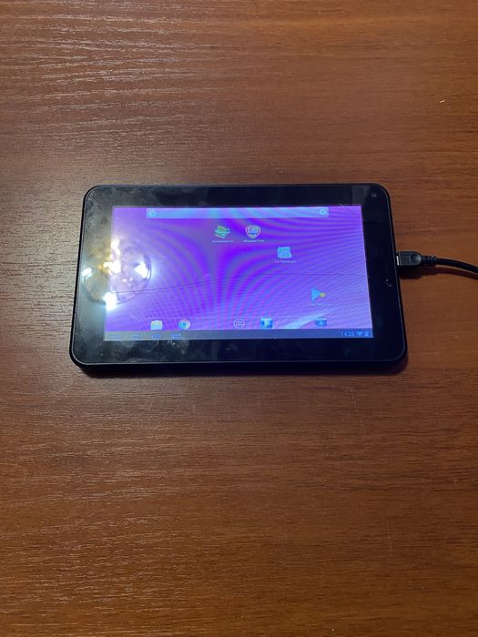 Продам планшет.