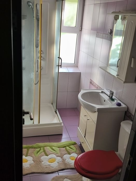 Apartament 2 camere Tudor Vladimirescu