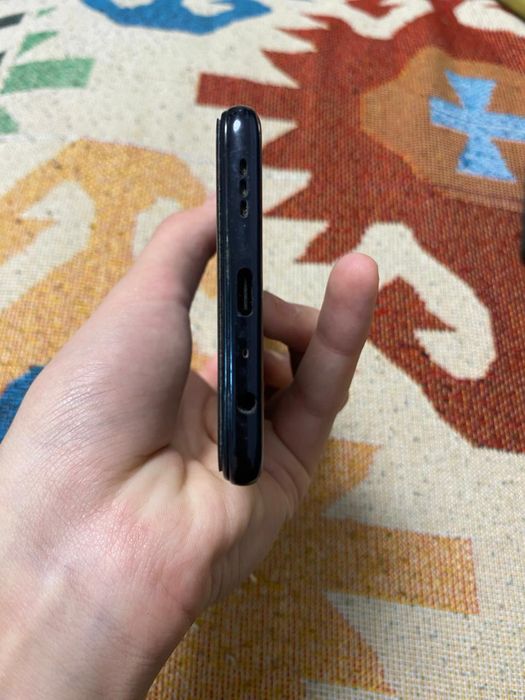 Оппо Рено 8Т обмен