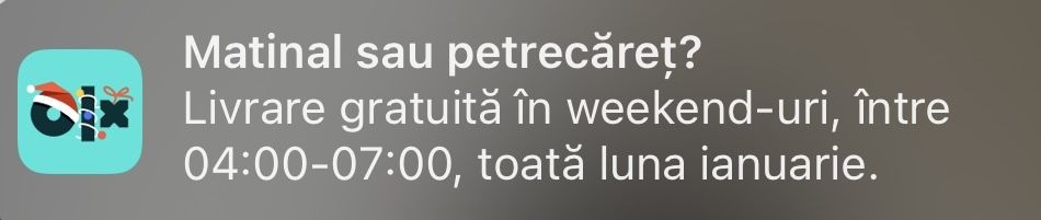 Geaca tip camasa pt femei