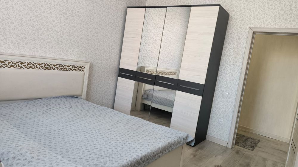 Сдается в аренду