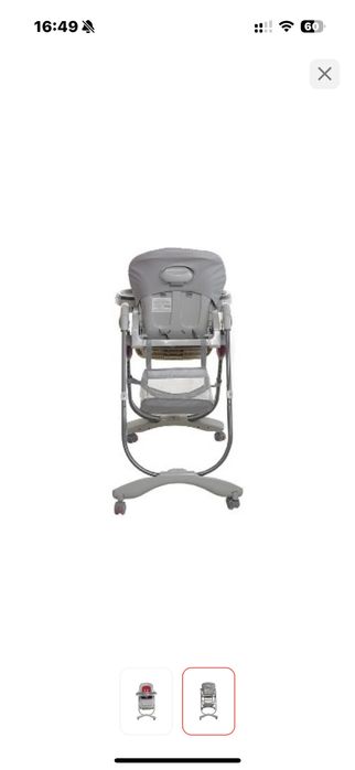 Продам детские вещи