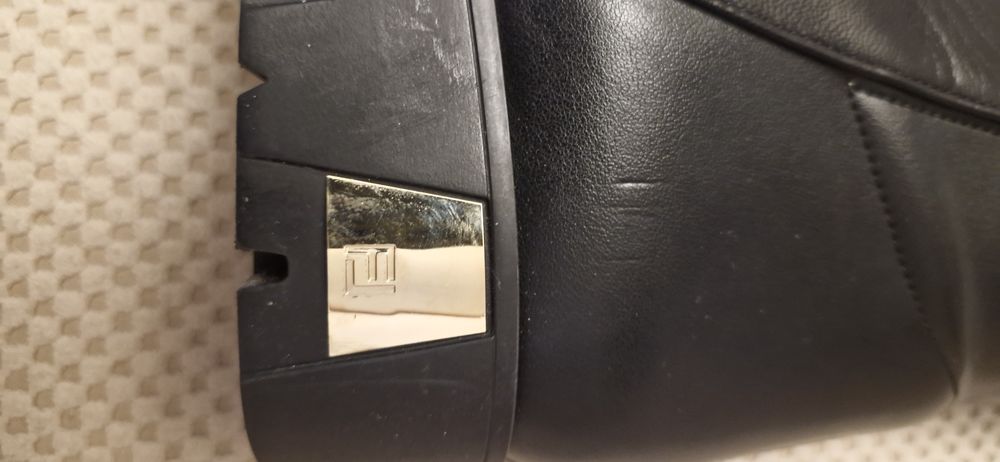 Сапоги зимние женские