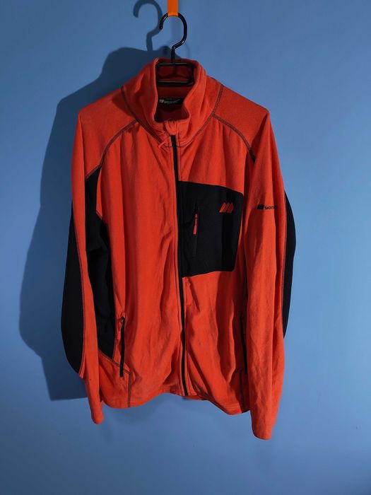 Skogstad Полар Мъжки/XL