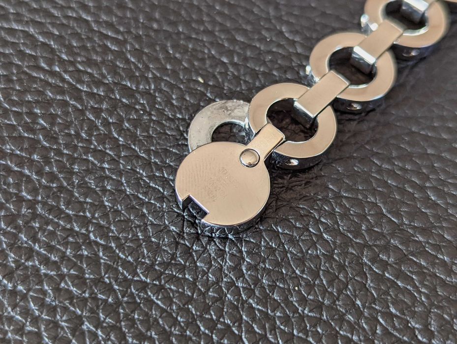 Ceas Tissot Pinky damă