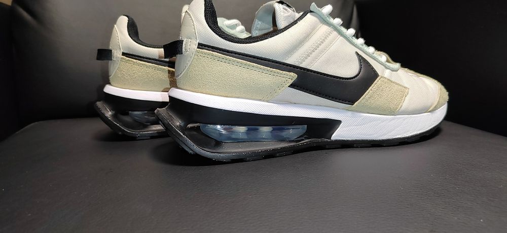 Nike Air Max Pre-day, номер 39